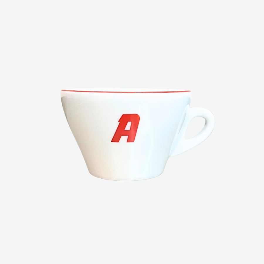 Andy cups (6 pcs) 3+1 free
