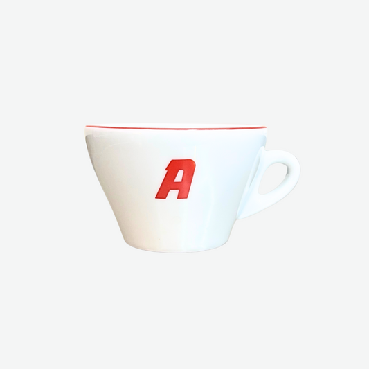 Andy cups (6 pcs) 3+1 free