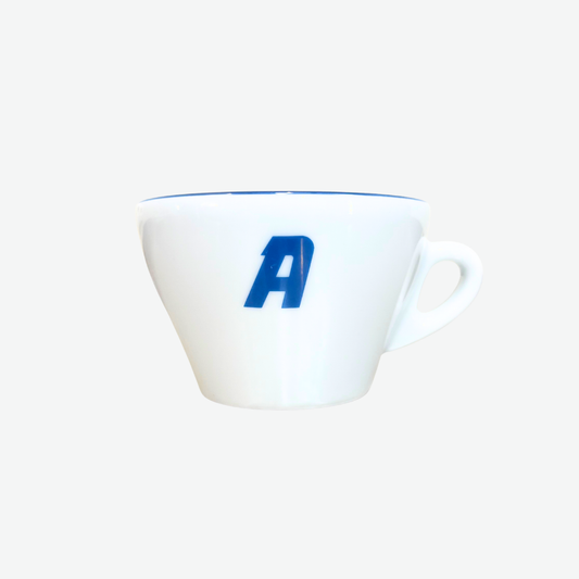 Andy cups (6pc)