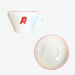 Andy cups (6 pcs) 3+1 free